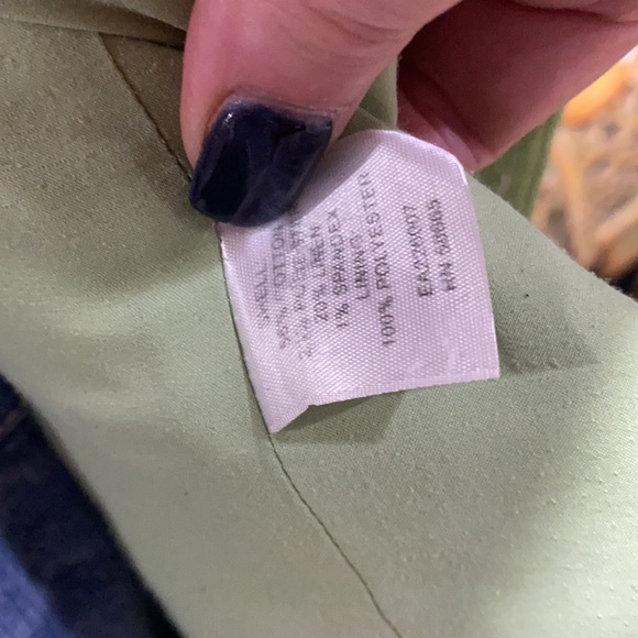 Classiques. Entier Atelier - Picture 6 of 11